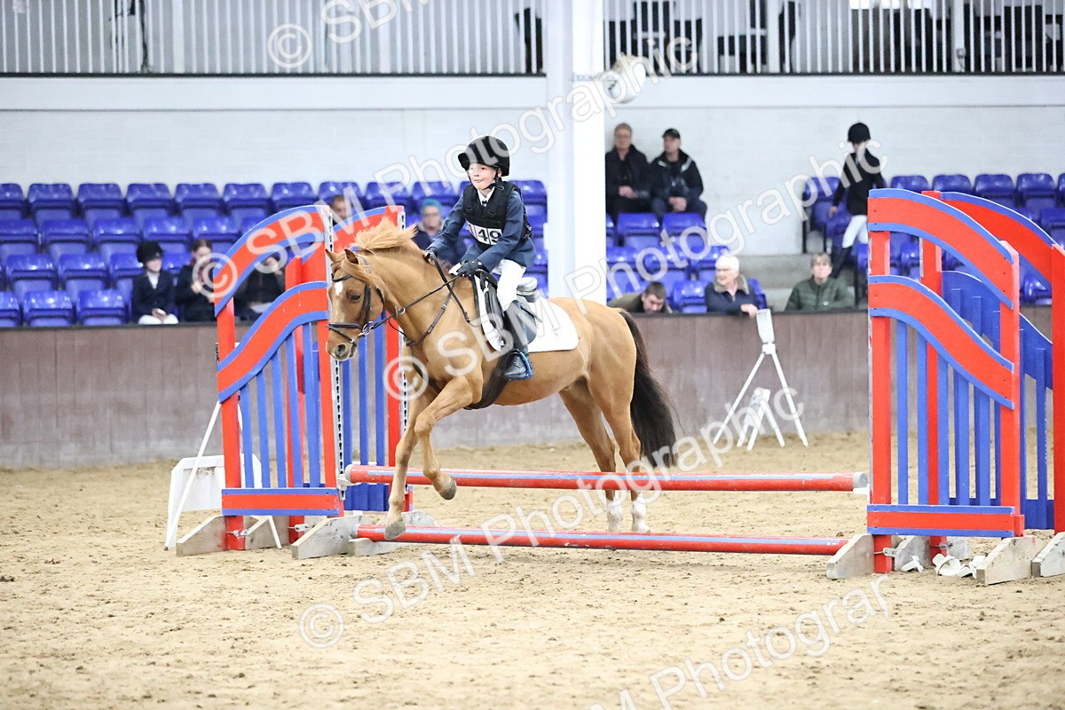 SBM_000701 - Class 3 - The Fire Safety Stick 50cm