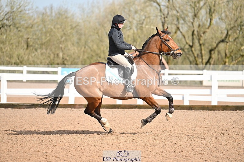 240407A-101038-04551 - Cls 26 National 1.30m Open