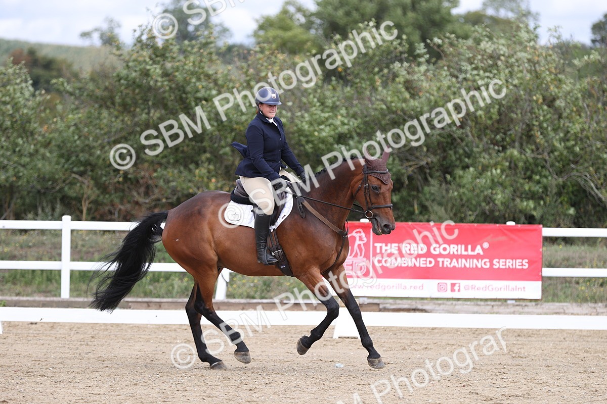 SBM_002826 - Class 6 - Prelim 3 Champs