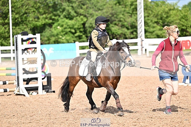 250517-103208-00743 - 40cm  LR