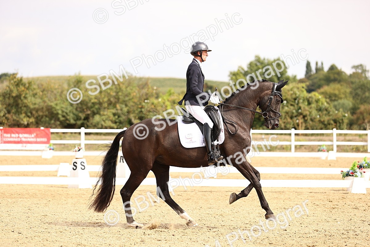 SBM_012942 - Class 2 - Advanced Medium 5 - 10.35-11.55
