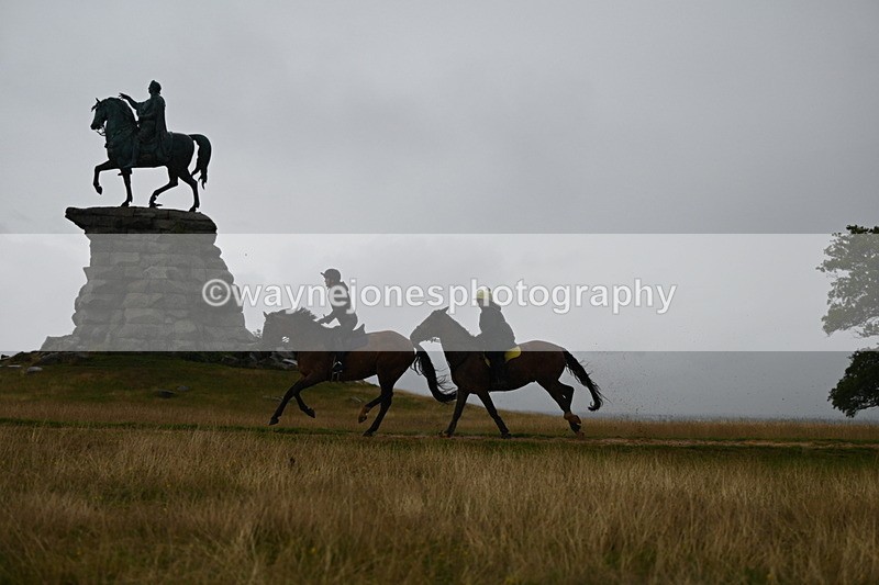 DSC_3670 - Time at Statue 13:51 to 14:55
