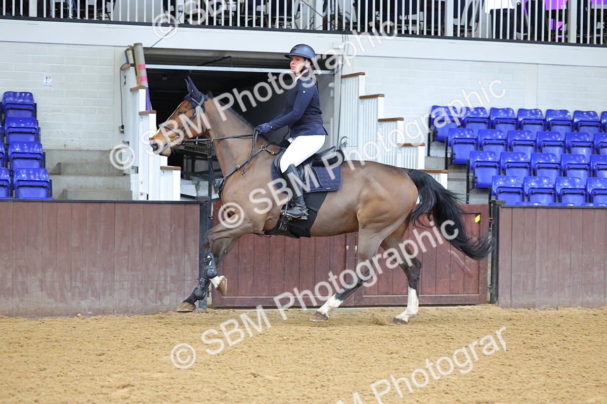 SBM_004399 - Class 11a - Clear Round