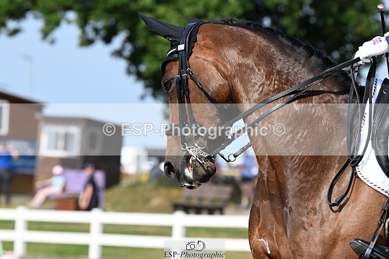 250621-164809-12158 - Cls 35 - Adv Medium 5, Start to 17.20