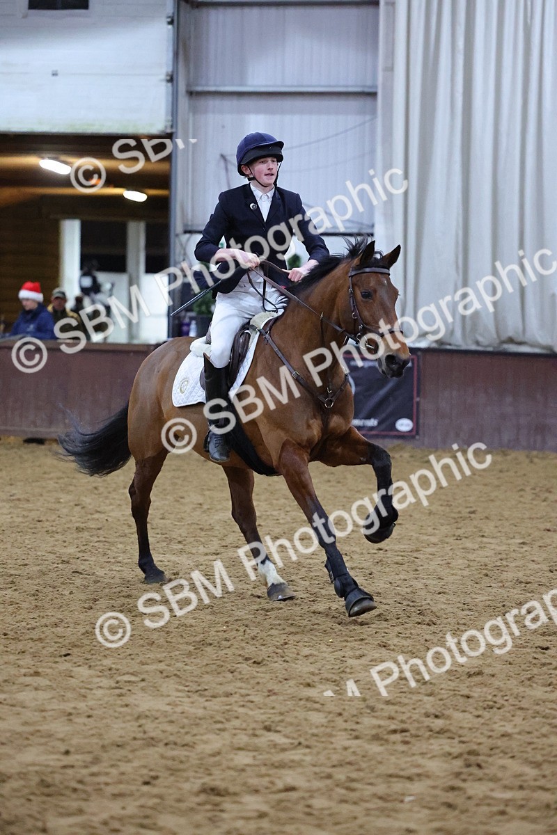 SBM_002727 - Class 7 - 1.00m