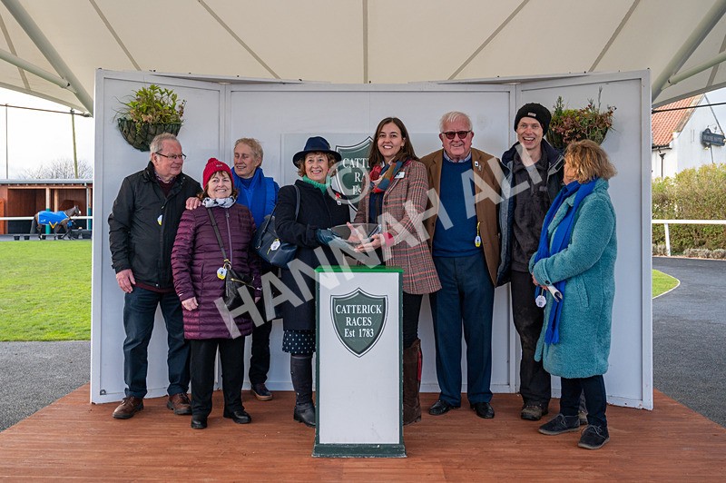 020224-Race 5-Shighness-6021 - Race 5