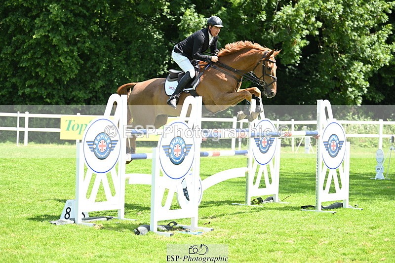 250615A-114232-10542 - Cls 37 Snr 1m30 GP