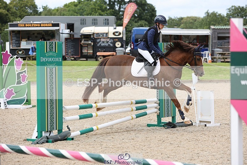 240615-152124-02018 - Cls 7&8 Club and Schools 60cm