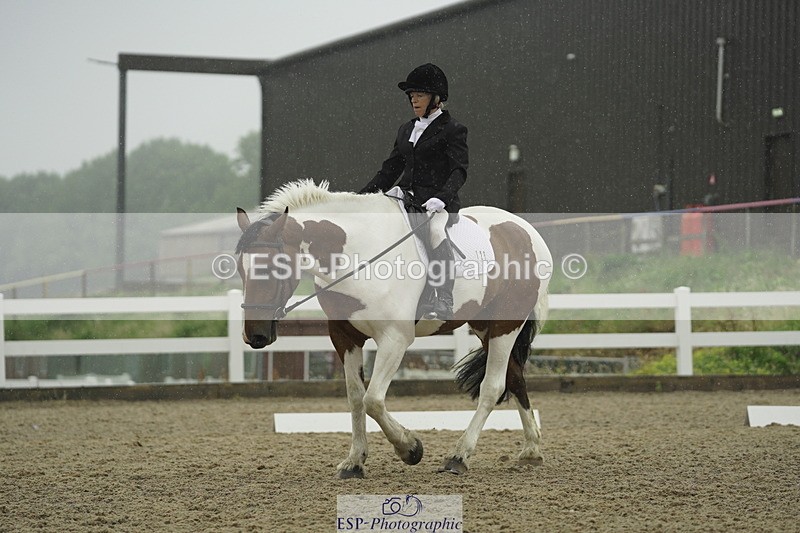 230708A-133300-03651 - Prelim 18