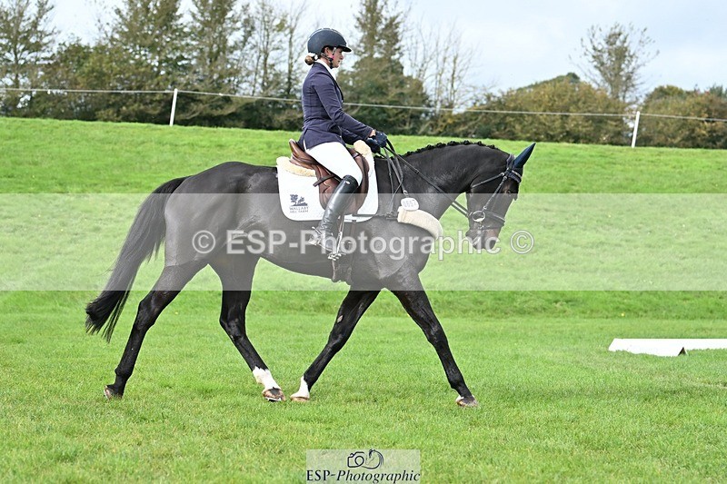 231020-123727-08420 - 657-WATERVALLEY.DIAMOND-Holly.Horton-DR