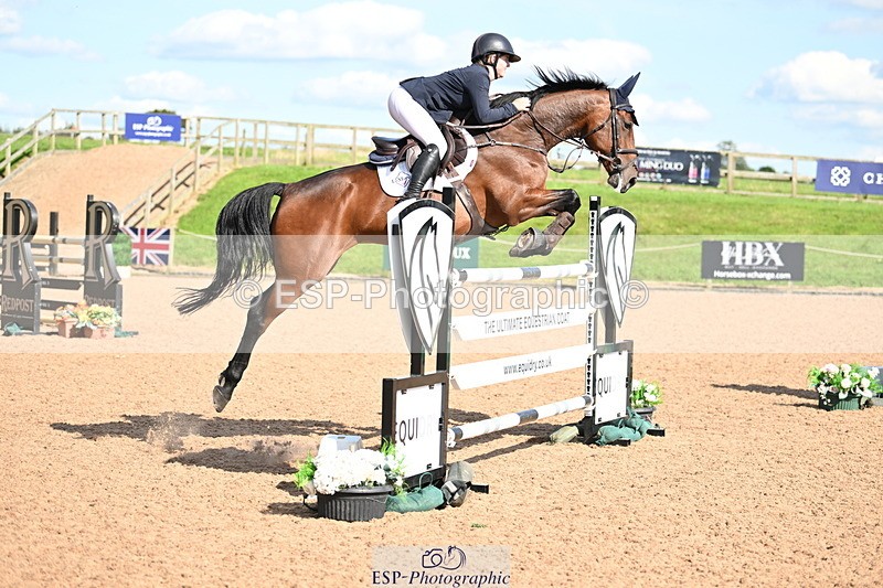 240913A-152434-05085 - Cls 17 National 1.30m Open