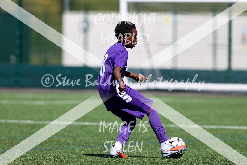 1DX30815 - 2026-04-25 FC Abbey Meads U14 North Wilts RTC V Rugby Borough FC