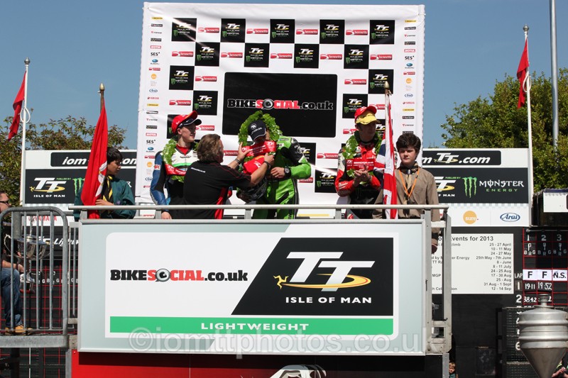 IMG_0241 copy - Lightweight Podium