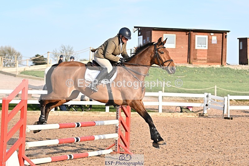 250408-181333-00936 - 80cm