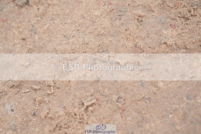 260516-160122-00788 - Cls 7+8 90cm and 1m