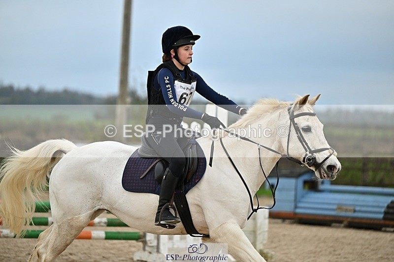 241110-151454-01239 - 70-75cm Arena Eventing