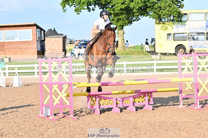 240625A-192345-01182 - cls 07 & 08 90cm