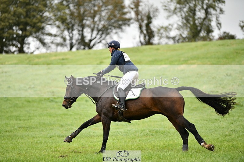 230924A-123801-05740 - 100 XC 12.00 to 13.00