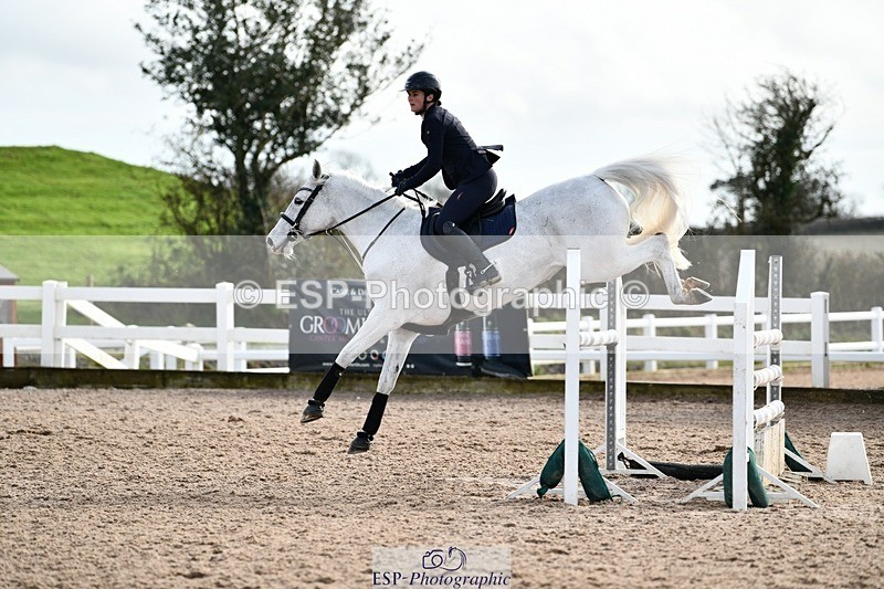 260222-132238-04892 - Class 20 Newcomers + 1.10m