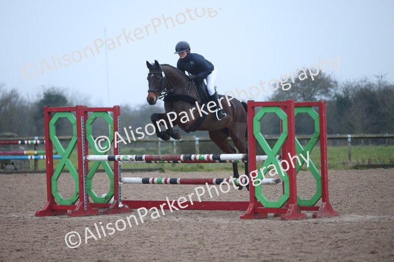 20260118-1043 - Class 5 - 1m