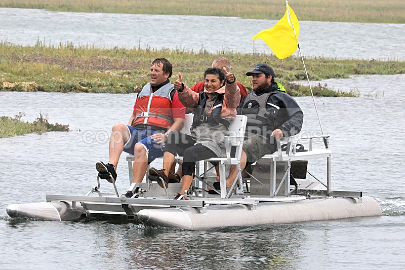 180729 PEDALO WORLD CHAMPIONSHIPS FINAL 1Y3A3670_Ed - PEDALO WORLD CHAMPIONSHIP 2018 - Sunday 29th July