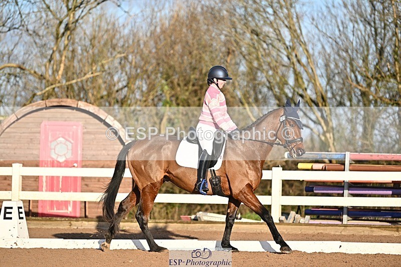 241214-095152-01034 - 121-Ella.Weeks-Plough.On