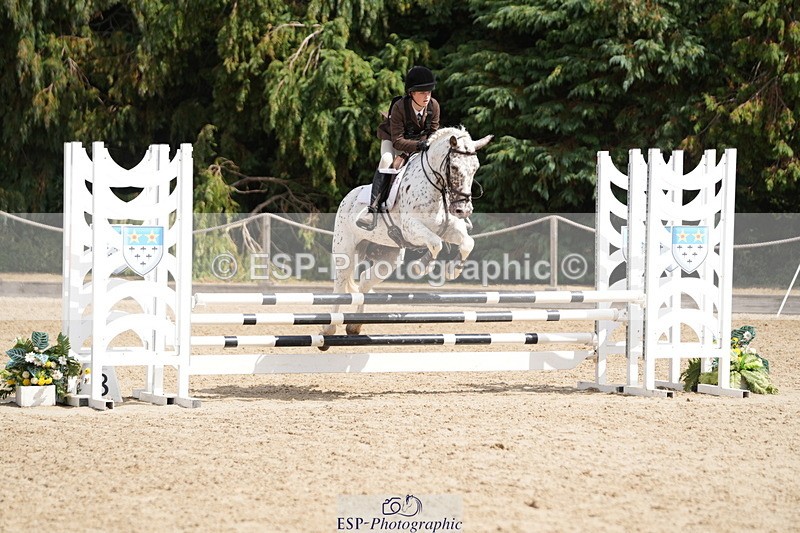 250824A-133752-37599 - 2166-Saba.Skinner-Mabel