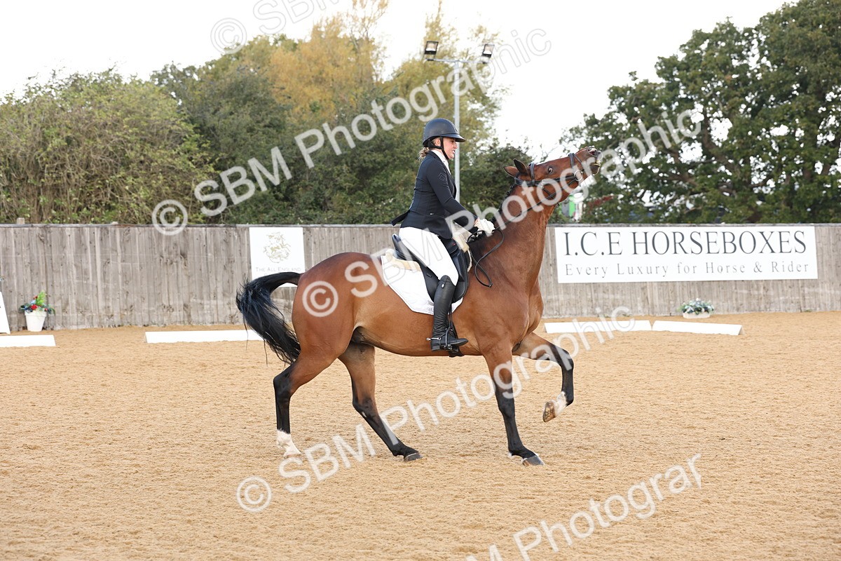 SBM_02209 - D10 - Small Tour Championship Prelim 2