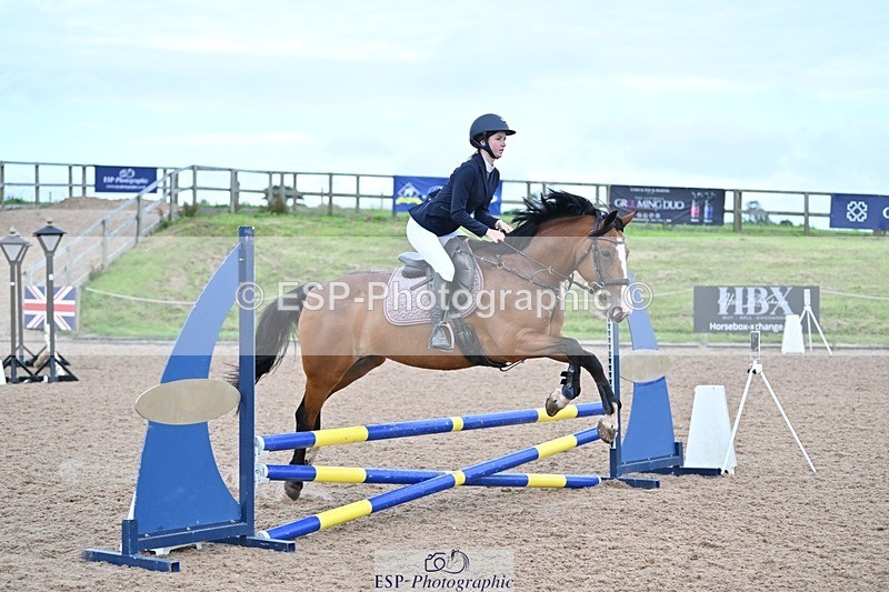 240813-170615-00380 - Classes 3A&B & 4 70cm