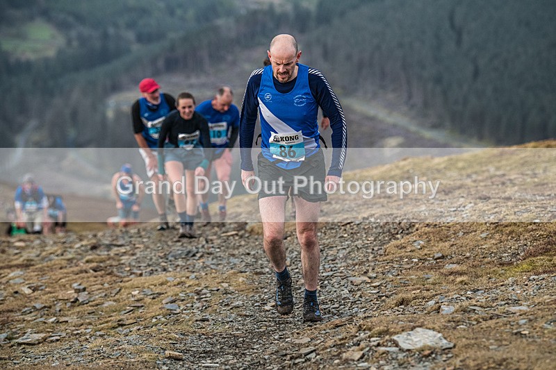 Grisedale-242 - Grisedale Grind Fell Race Wednesday 15th April 2026