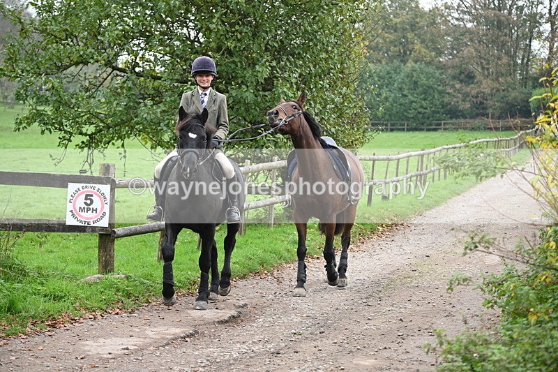WJ6_8266 - Meet