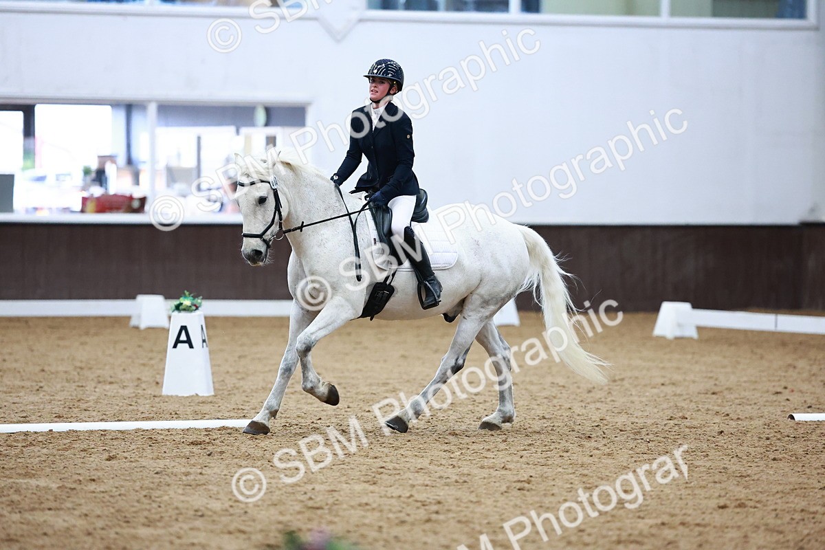 0B8A8011 - Class 5 - Novice 2