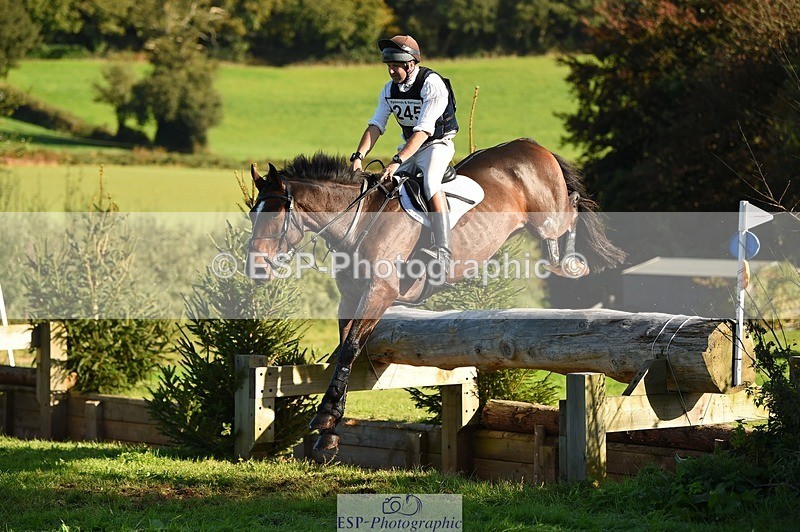 231022-111412-25771 - 245-AVALON.EXCHANGE-Simon.Vatcher-XC