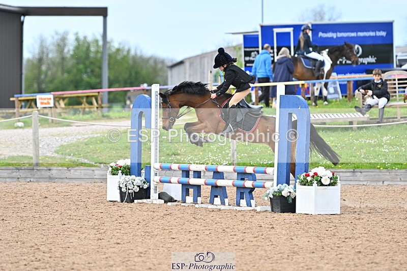 240506A-160851-10158 - Cls 18 Schools 60cm