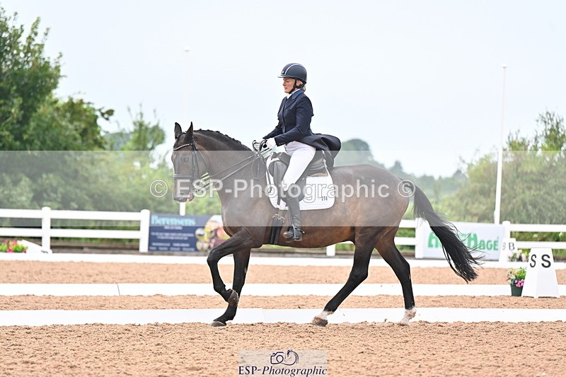 240815A-141215-01794 - 258-Clare.Hainsworth-Rudino