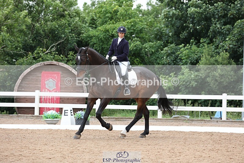 250620-093243-00195 - BD Cls 6 - Freestyle Novice