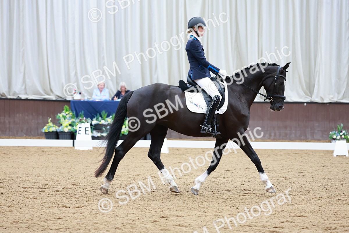 SBM_004903 - Class 1 - Prelim 6 - 13.28-14.17