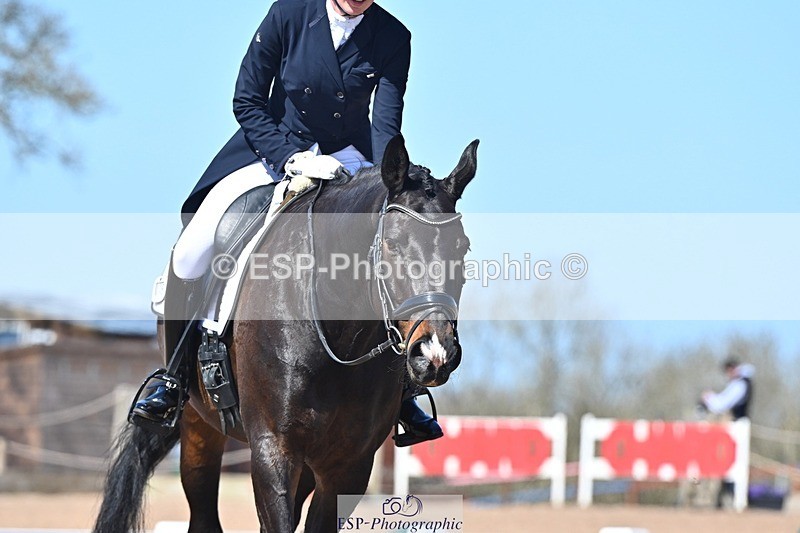 250406-125626-12551 - 015-Daisy Hills-Midtgaards Gijon