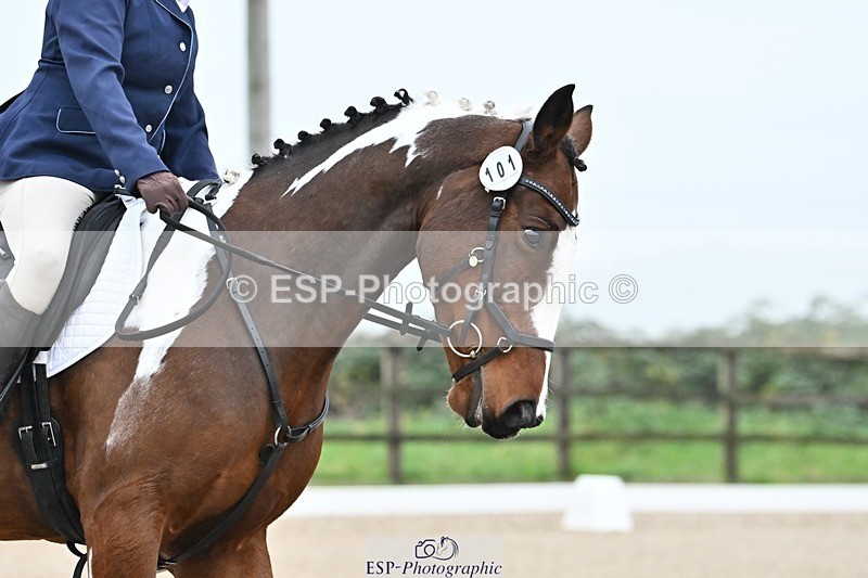 241103-083446-00592 - Prelim 1 - 8.30 to 9.54