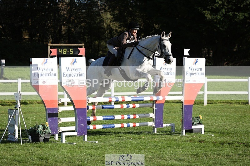 231022-100814-24342 - 618-LORD.PICTON.FREESTYLE-Penny.Corbett-TrotUp+SJ