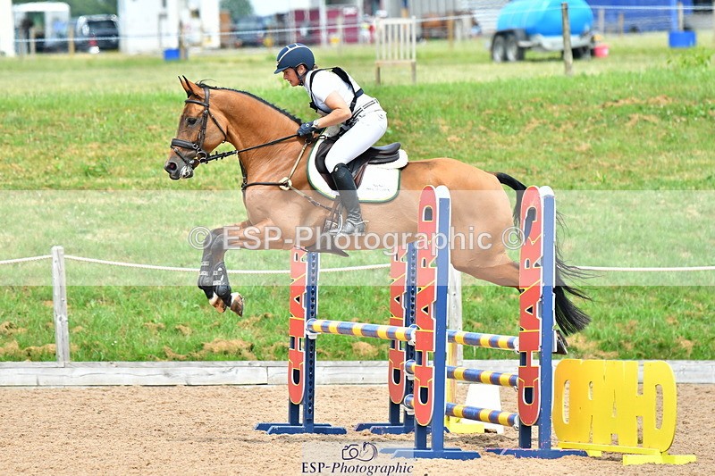 230617B-135013-00473 - SJ Start to 14.00