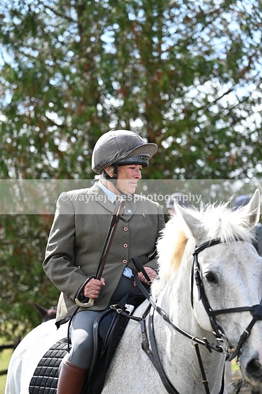 WJ7_7358 - Berks & Bucks at Blandy’s Farm 31-08-25
