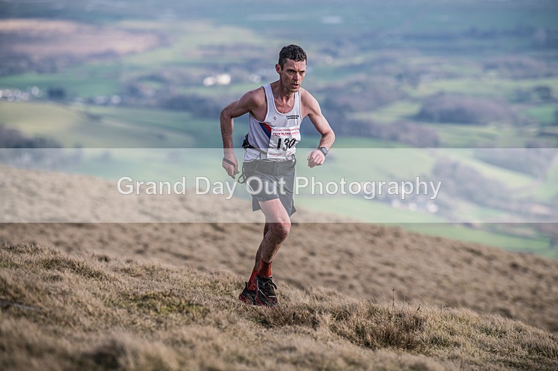 Black Combe-1347 - Black Combe Fell Race Saturday 7th March 2026
