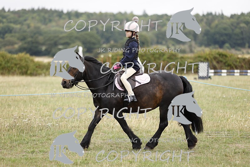 _R6A9395 - KELLY