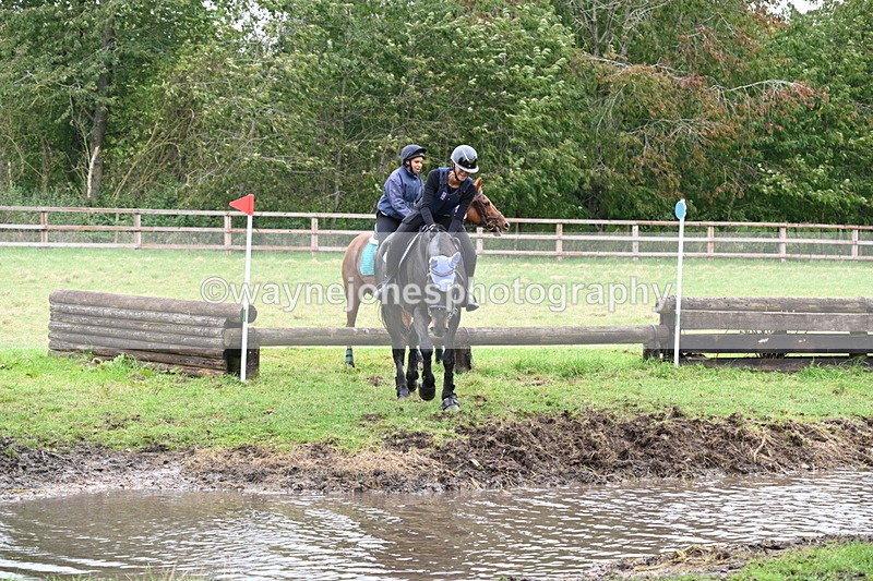 WJ6_8521 - Time at Photographer 14:16 to 14:45