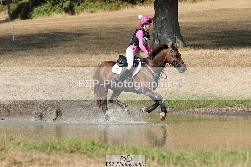 250824A-154731-39608 - 2133-Dolcie.Powell-Tresorya.Aled