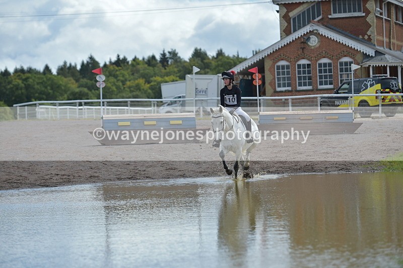 NGP_4511 - XC Time 12:58 to 13:18