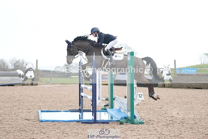 250308-145202-02536 - Cls 13+14 Pony 1.15 and 1.20m