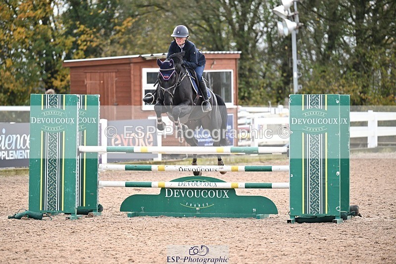 251105-134700-00750 - Cls 05 Nat 1.15m