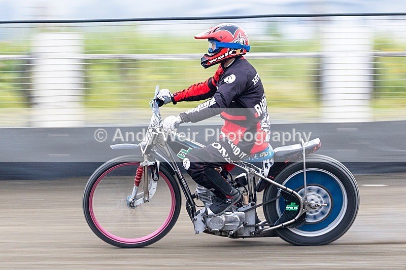 170822-RS 7d 0689 - Ride & Skid It - 22 August 17